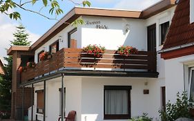 H Plön - Haus Heide - FW 9